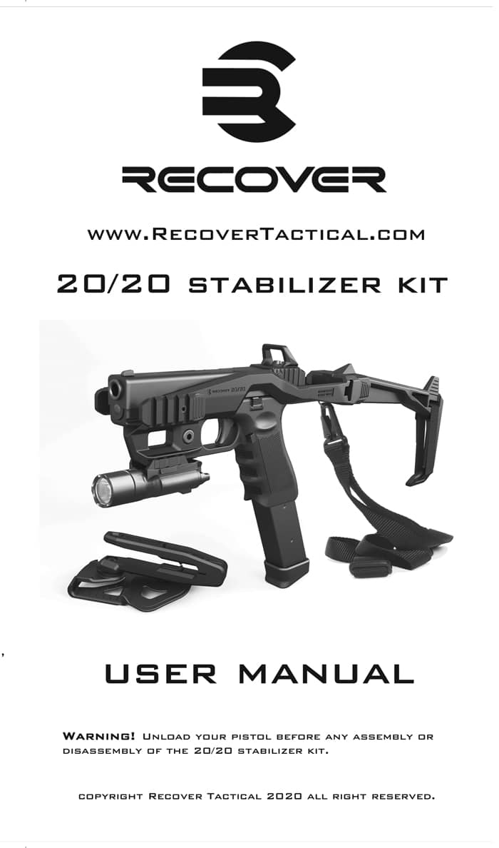 Download Manual