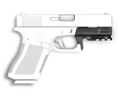 Glock