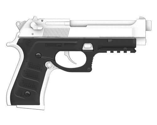 Beretta