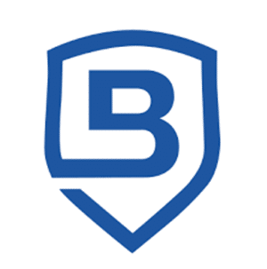 Dealer Icon