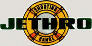 Dealer Icon