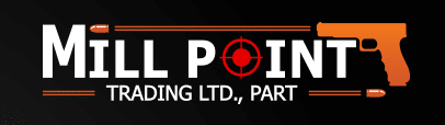 Dealer Icon