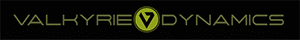 Dealer Icon