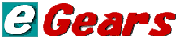 Dealer Icon