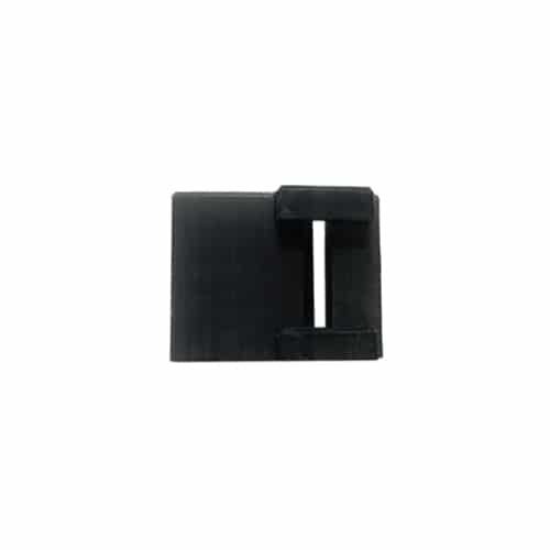 Key for Streamlight TLR-7, TLR-8, & TLR-7, TLR-8 Sub enabling compatibility for all ReCover Tactical Compact Rails