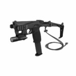 Recover Tactical® 20/22 Stabilizer Kit for Smith & Wesson M&P Full Size