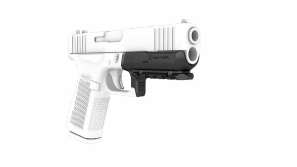 GR48c-_rail_for_glock