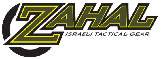 Dealer Icon