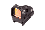 Sightmark Mini Shot A-Spec Reflex Sight – w/ GB20 Glassbreaker Bundle