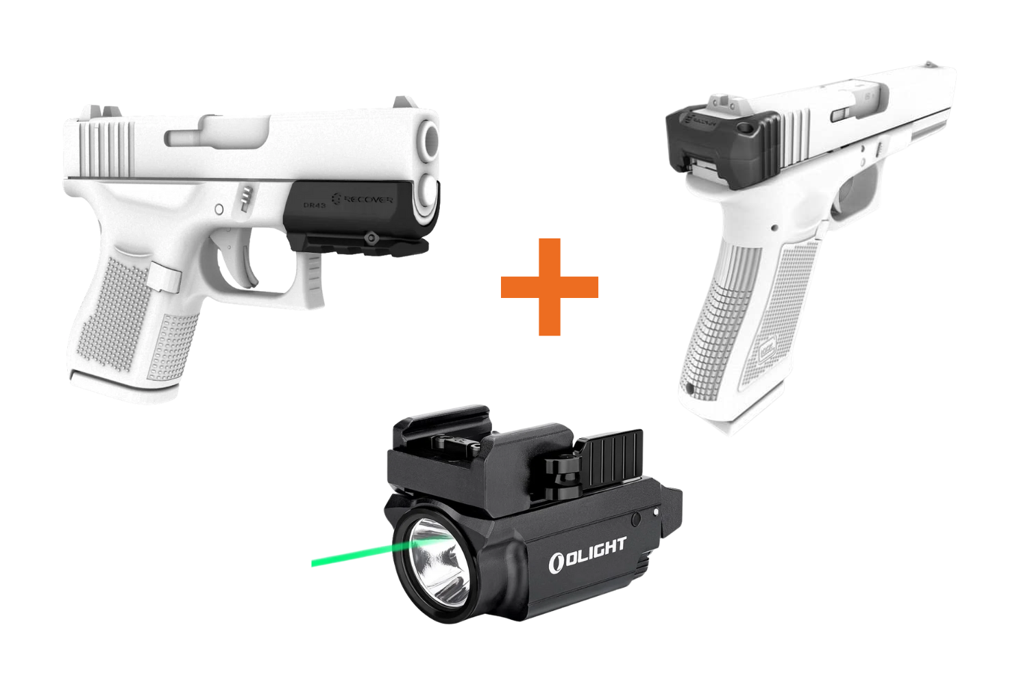 product_image