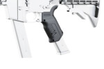 Recover Tactical PG9 P-IX & AR9 Grip w/ Integral Mag Holder