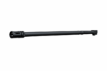 IGB 16″ Threaded Barrel for Glock