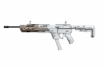 Recover Tactical P-IX+ to P-IX+PFA Pistol Carbine Conversion