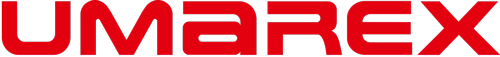 Dealer Icon