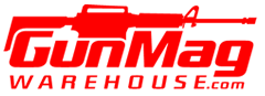 Dealer Icon