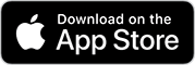 MantisX Pistol Rifle app on the Apple app store