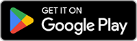 MantisX Pistol Rifle app on the Google Play store