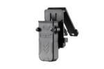 Universal Single Magazine Pouch