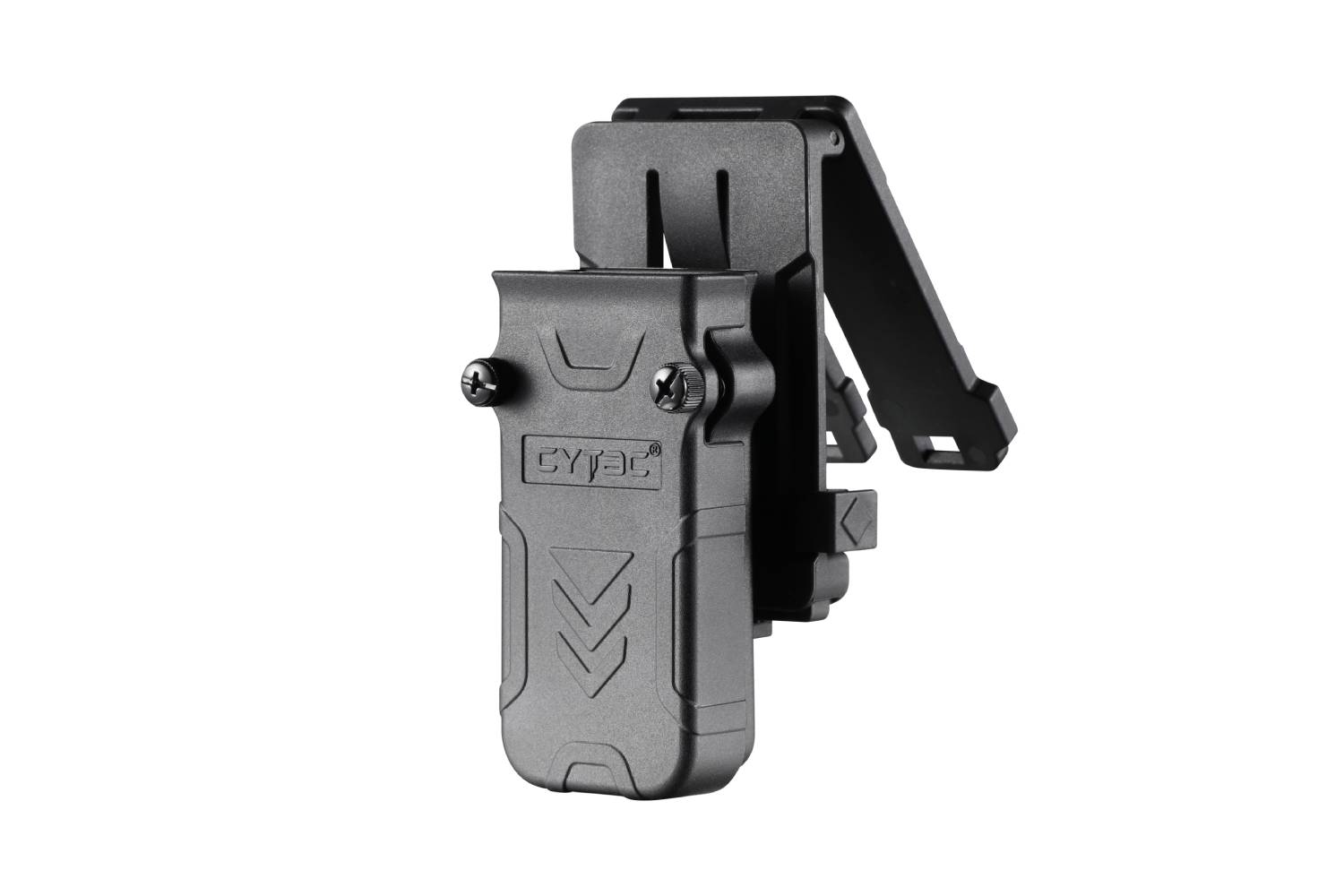 Universal Single Magazine Pouch