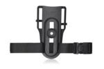 Low Ride Belt Loop (G7 & HC11 Compatible)