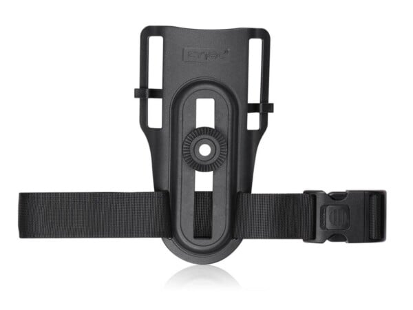 Low Ride Belt Loop (G7 & HC11 Compatible)