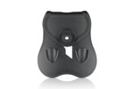 Paddle Platform (G7 & HC11 Compatible)