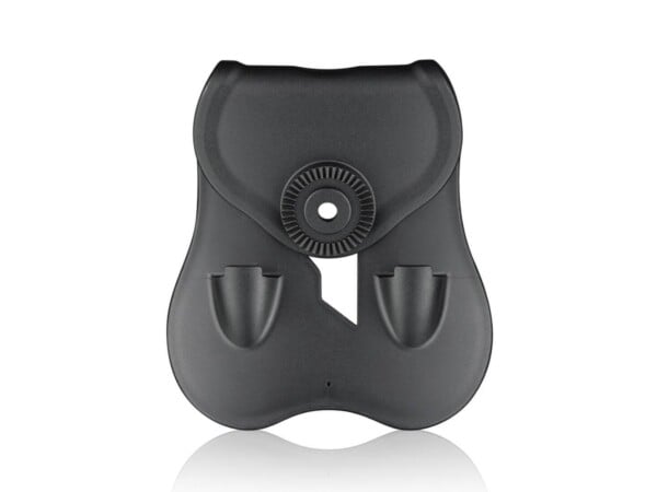Paddle Platform (G7 & HC11 Compatible)