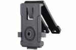 Belt Clip (G7 & HC11 Compatible)