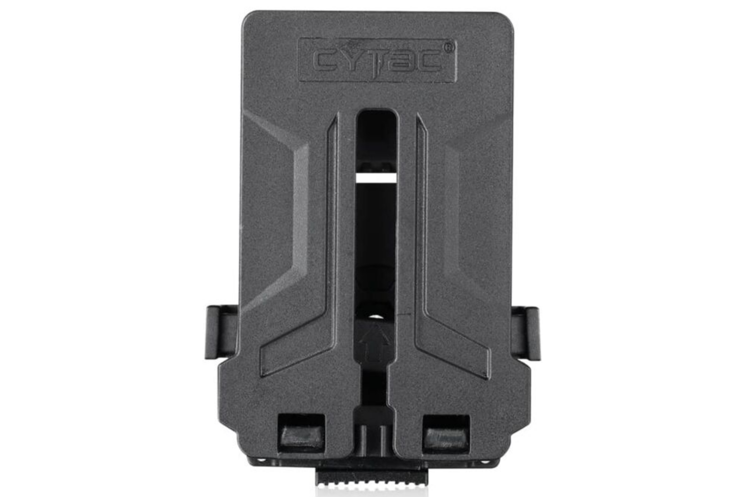 Belt Clip (G7 & HC11 Compatible)