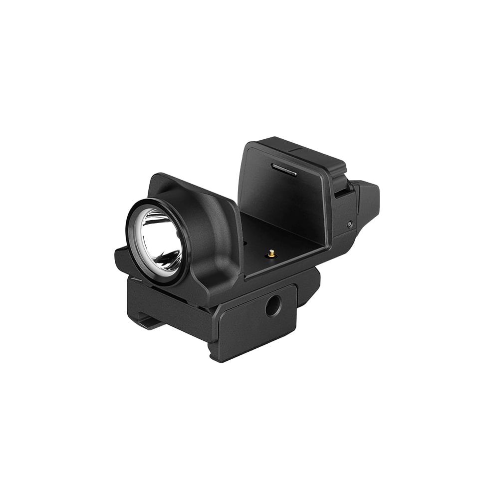 PL-MINI 3 Valkyrie Rail Mounted Light