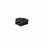 G7® OWB Holster Pic-Rail/Holster Adapter (Adapter Only)