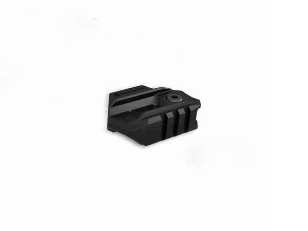 G7® OWB Holster Pic-Rail/Holster Adapter (Adapter Only)