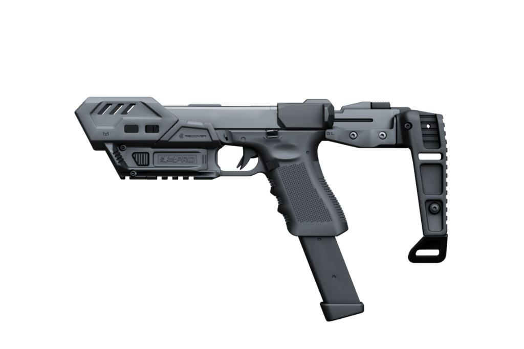 S-Pro