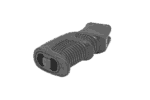 AR 15 ERGONOMIC GRIP (P-IX Compatible)