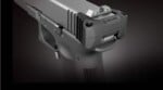 GCH Charging Handle for the Glock 17/19/22/23/24/26/27/34/35/41/45/47