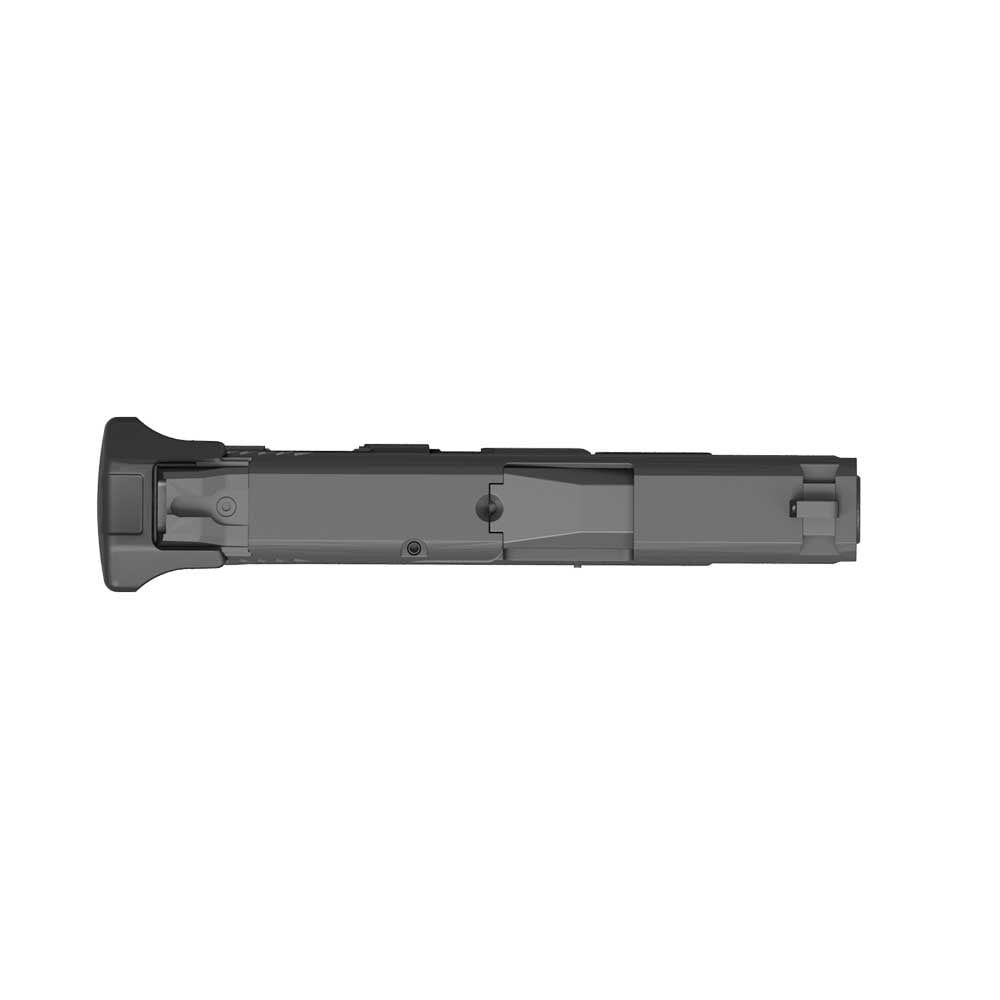 MCH charging handle for M&P 9mm/40 Double Stack
