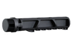 Recover Tactical BTP P-IX & AR Mil-Spec Buffer Tube