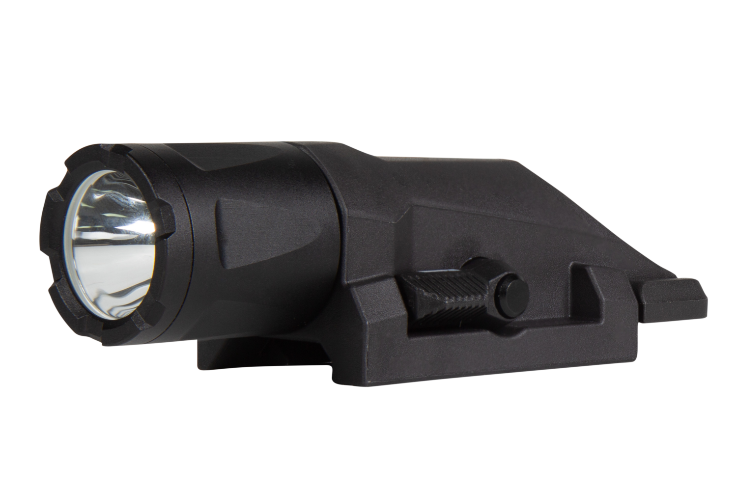 Inforce WML White Gen3 450 Lumen Weapon Light (P-IX & 20/20 Compatible)