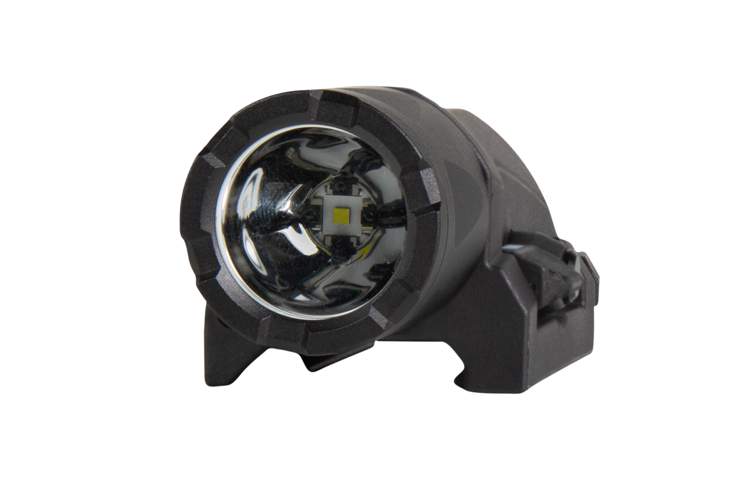 Inforce WML White Gen3 450 Lumen Weapon Light (P-IX & 20/20 Compatible)