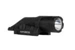 Inforce WML White Gen3 450 Lumen Weapon Light (P-IX & 20/20 Compatible)