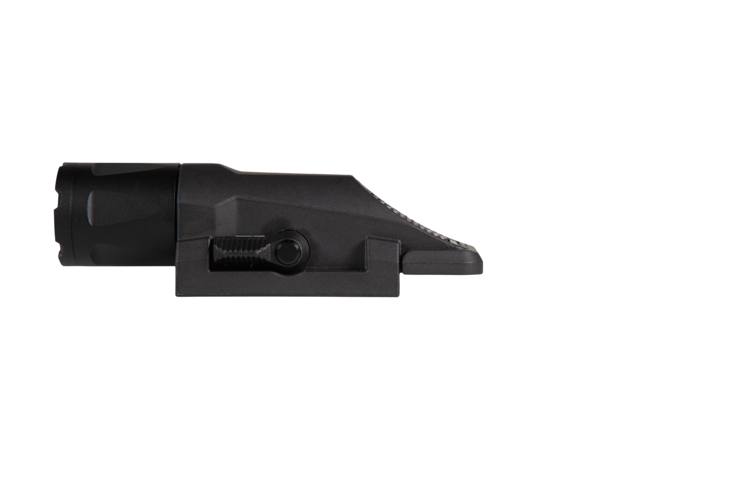 Inforce WML White Gen3 450 Lumen Weapon Light (P-IX & 20/20 Compatible)