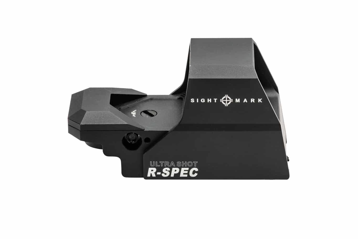 Sightmark Ultra Shot R-Spec Reflex Sight – P-IX Compatible