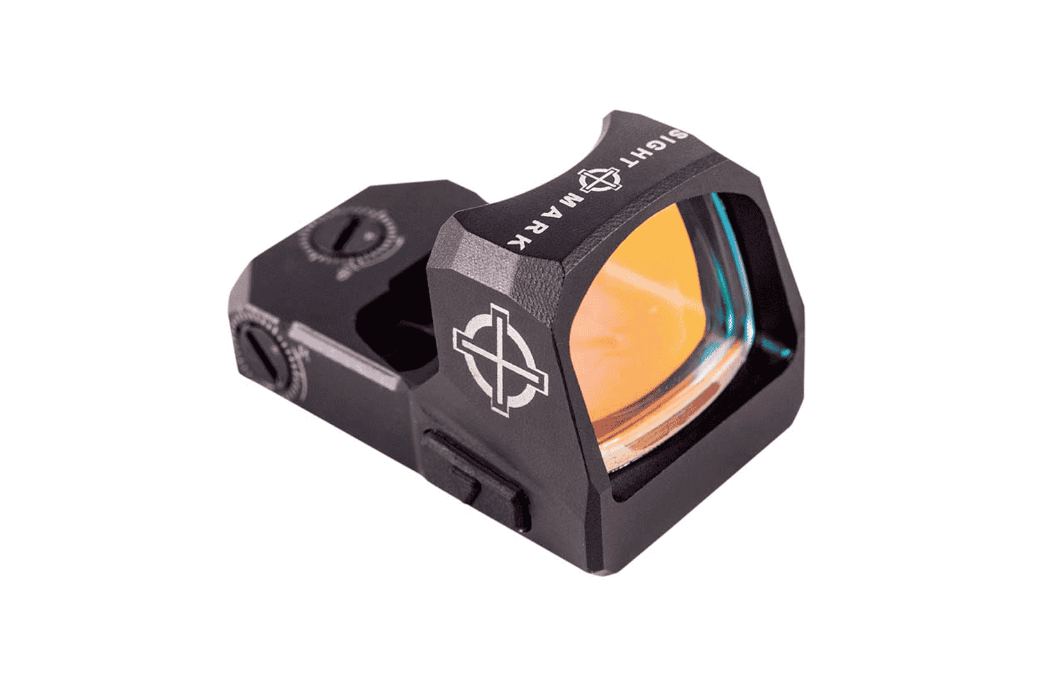 Sightmark Mini Shot A-Spec Reflex Sight – PCH17, GB20, UR20 Compatible