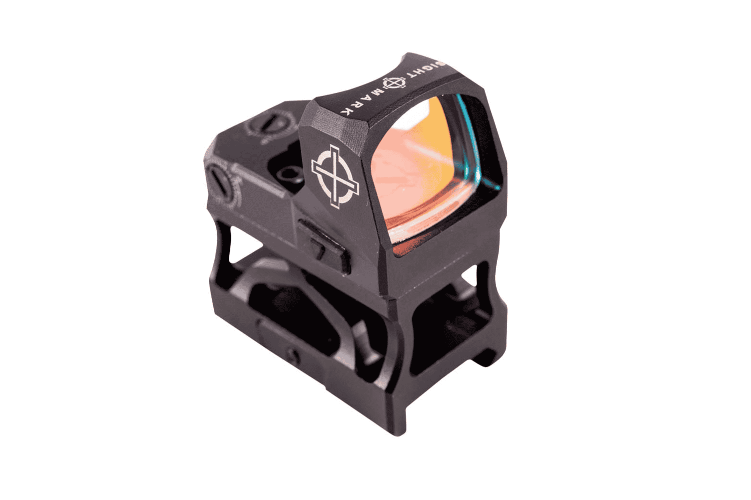 Sightmark Mini Shot A-Spec Reflex Sight – PCH17, GB20, UR20 Compatible