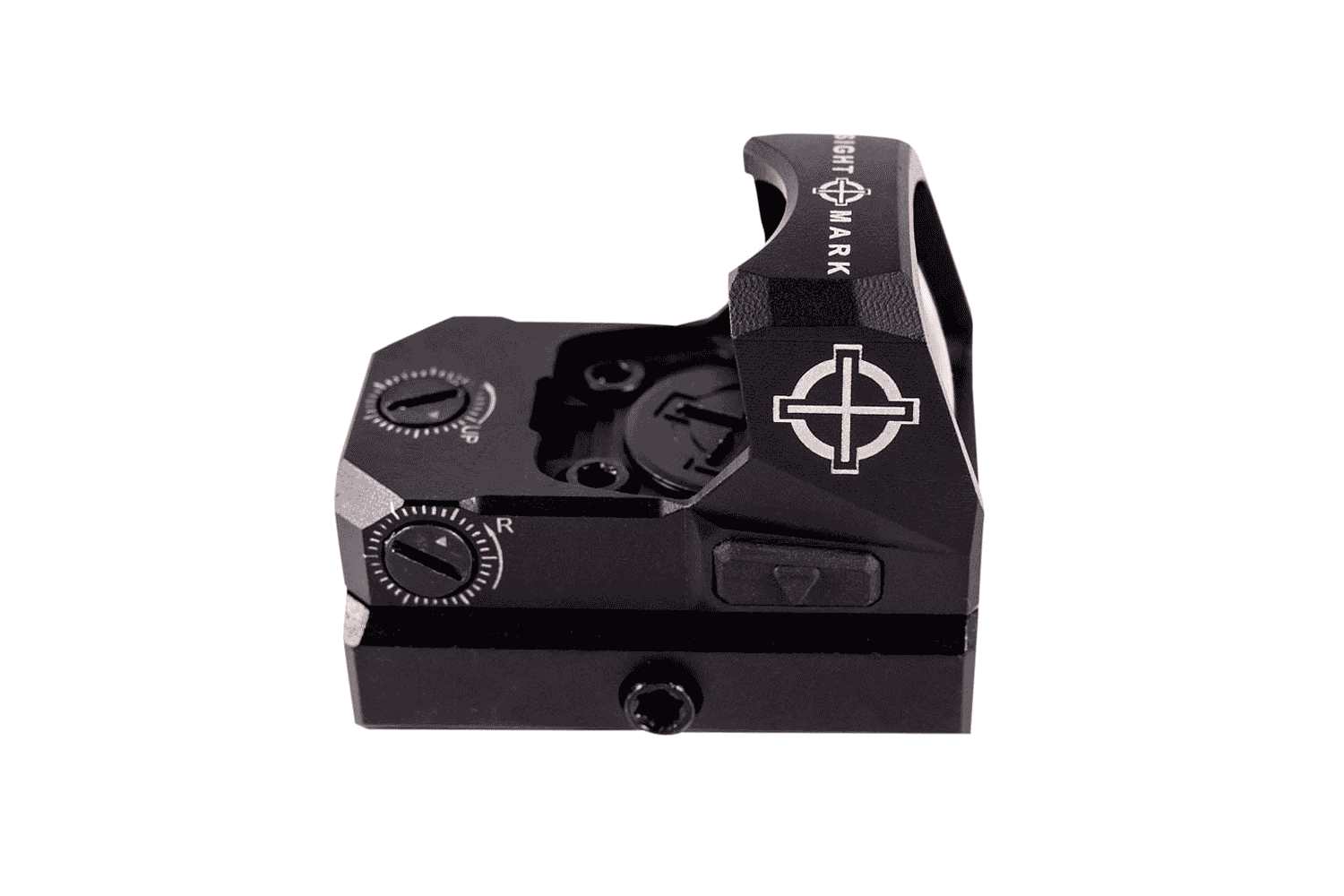 Sightmark Mini Shot A-Spec Reflex Sight – PCH17, GB20, UR20 Compatible