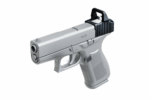 UCH43 Glock Upper Charging Handle for G43, G43X & G48