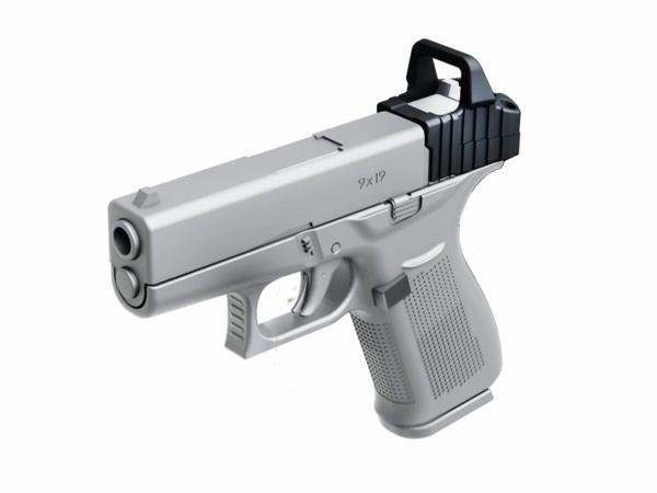 UCH43 Glock Upper Charging Handle for G43, G43X & G48