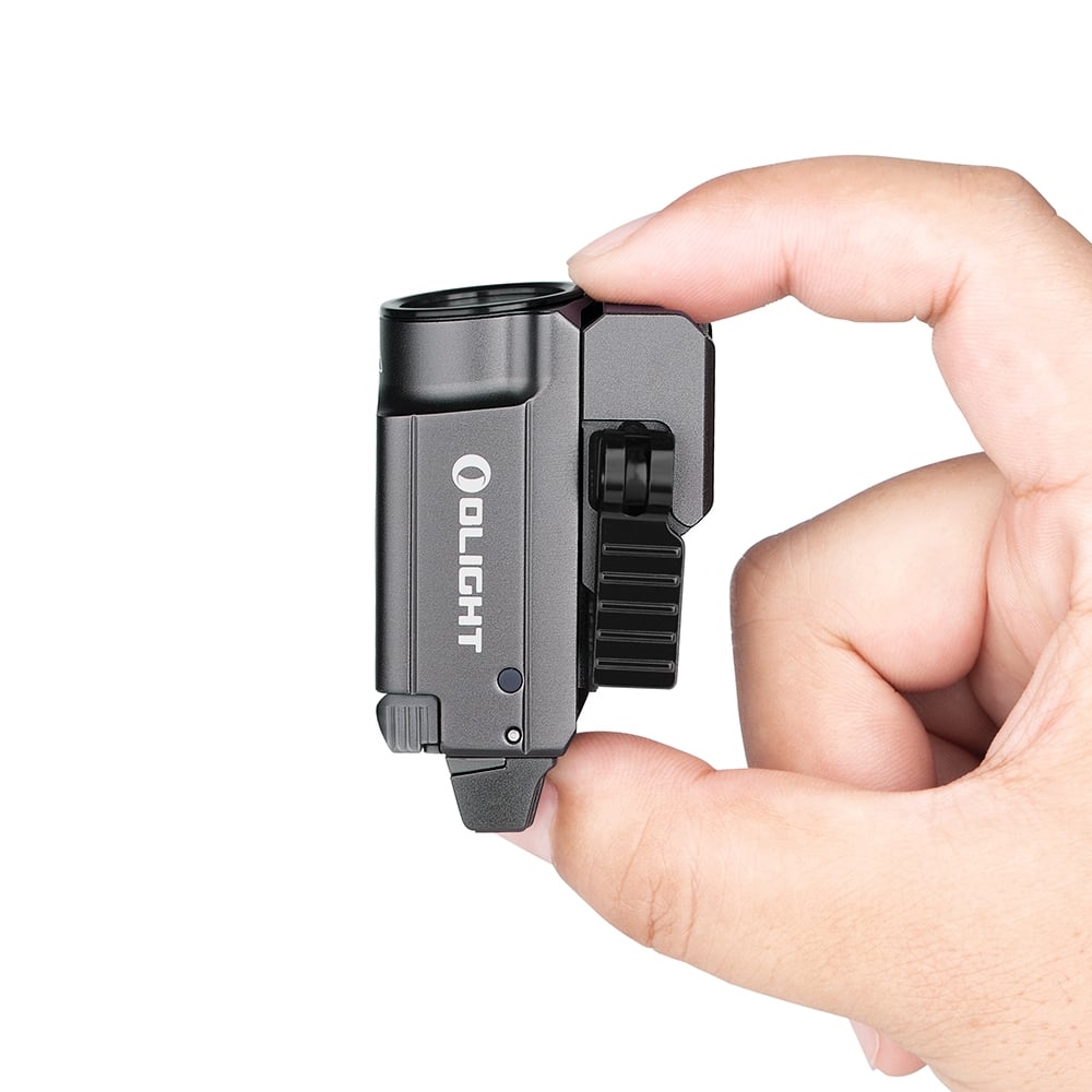Olight BALDR MINI
