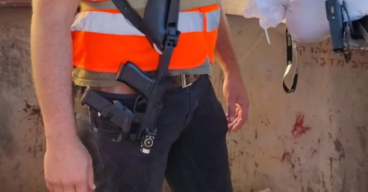Glock 43 Conversion Kit Setup