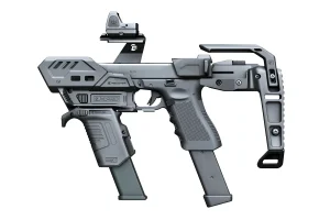 S-PRO
